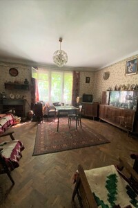 Продажа квартиры, Ивано-Франковск, р‑н. Центр, Тычины улица