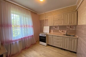 Продажа квартиры, Ровно, р‑н. Ювилейный, Макарова улица, дом 2
