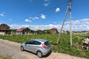 Продается земельный участок 10 соток в Ивано-Франковской области, цена: 40000 $