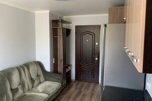Продается комната 12 кв. м в Тернополе, цена: 8000 $