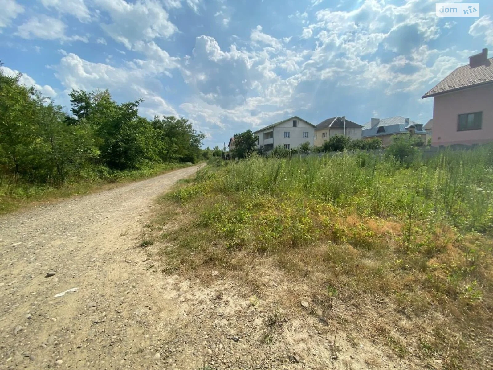 Продается земельный участок 8.5 соток в Ивано-Франковской области - фото 2