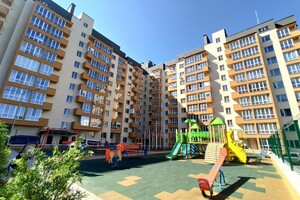 Продаж квартири, Вінниця, р‑н. Поділля, генерала Якова Гандзюка вулиця