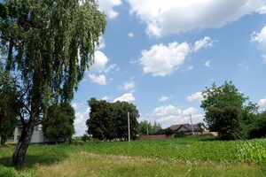 Продається земельна ділянка 13.5 соток у Вінницькій області, цена: 18000 $