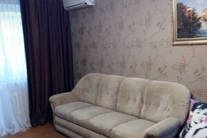 Сдается в аренду 2-комнатная квартира 50 кв. м в Одессе, Академика Филатова улица