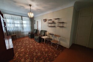 Продается 3-комнатная квартира 59 кв. м в Хмельницком, Мира проспект