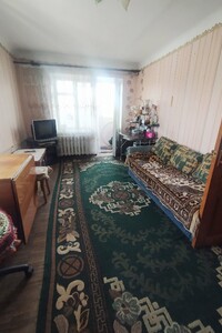 Сниму недвижимость в Ровно долгосрочно