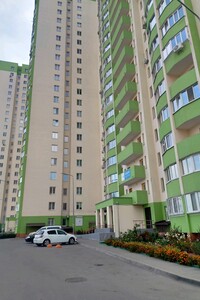 Продаж квартири, Київська, Бровари, р‑н. Торгмаш, буд. 49