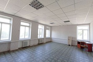 Довгострокова оренда офісного приміщення, Хмельницький, р‑н. Виставка, Миру проспект, буд. 40