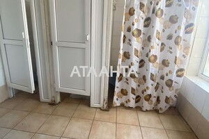 Продается комната 20 кв. м в Одессе, цена: 6500 $