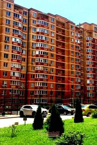 Продажа квартиры, Одесса, c. Иличанка, Школьная улица