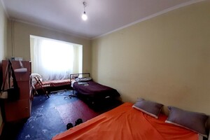 Продаж квартири, Тернопіль, р‑н. Бам, Вишневецького Дмитра бульвар