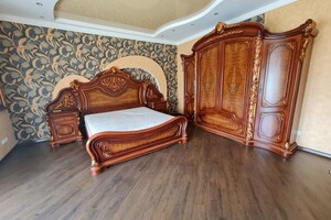 Долгосрочная аренда дома, Киевская, Вышгород, c. Лютиж, Шевченко проспект