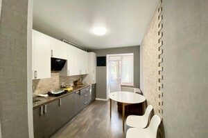 Продажа квартиры, Киевская, Ирпень, р‑н. Ирпень, Курская улица, дом 8