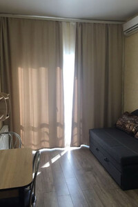 Продается 1-комнатная квартира 19 кв. м в Одессе, цена: 22000 $