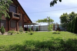 Продажа дома, Одесская, Черноморск, р‑н. Ильичевск, Ветеран