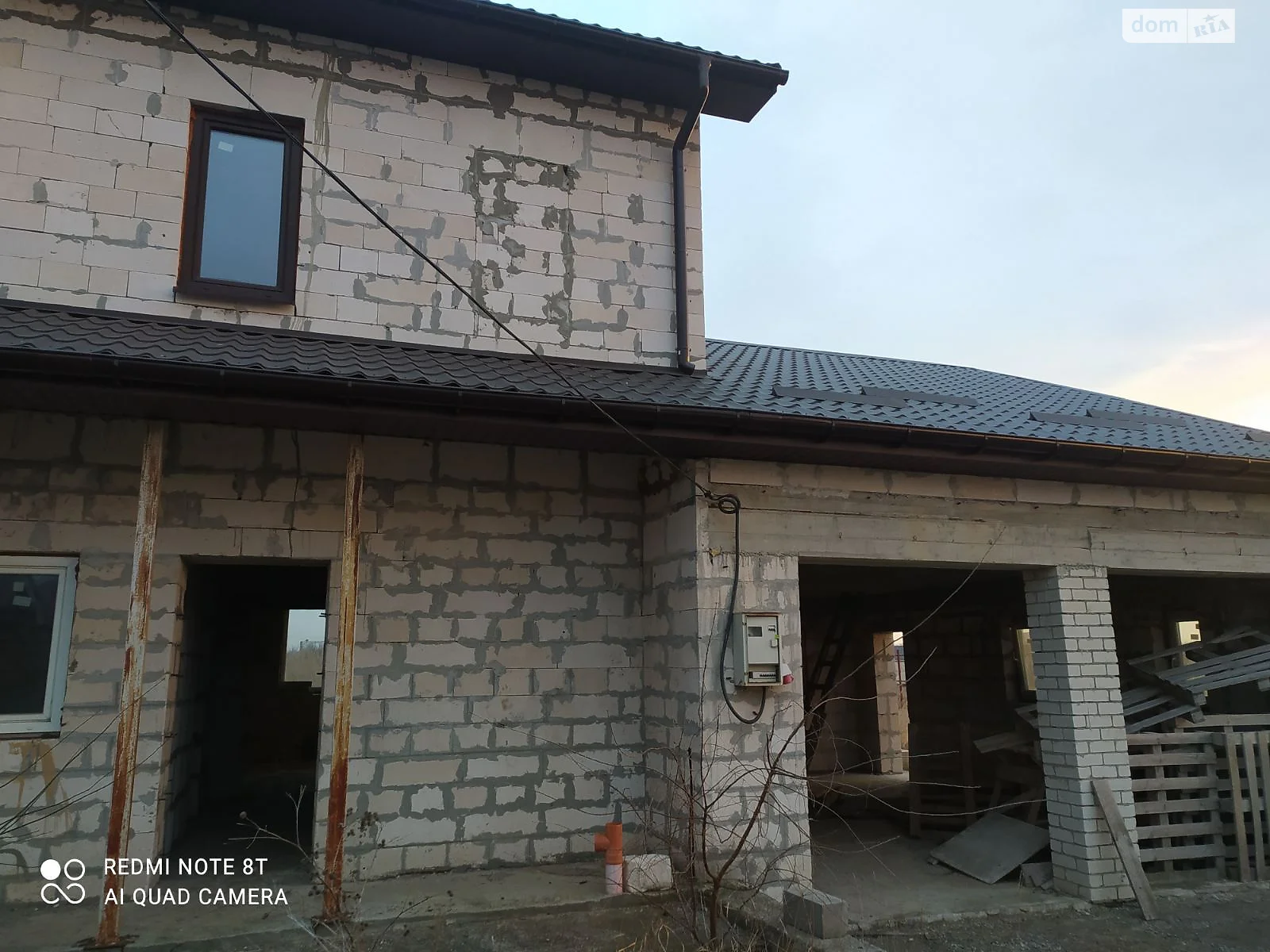 ул. Львовская Суворовский,Одесса, цена: 82000 $ - фото 1