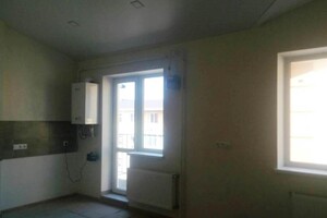 Продажа квартир в Одесской области Куплю квартиру Одесской области