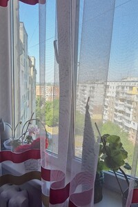 Продажа квартиры, Ровно, р‑н. Северный, Шухевича Романа улица