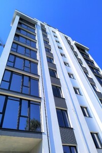 Продаж квартири, Івано-Франківськ, р‑н. Кант, Млинарська вулиця