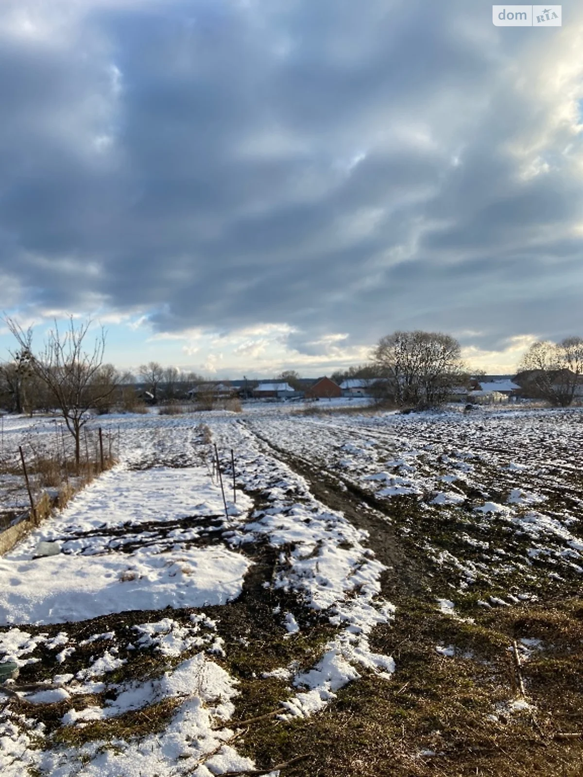 Продается земельный участок 20.9 соток в Винницкой области - фото 3