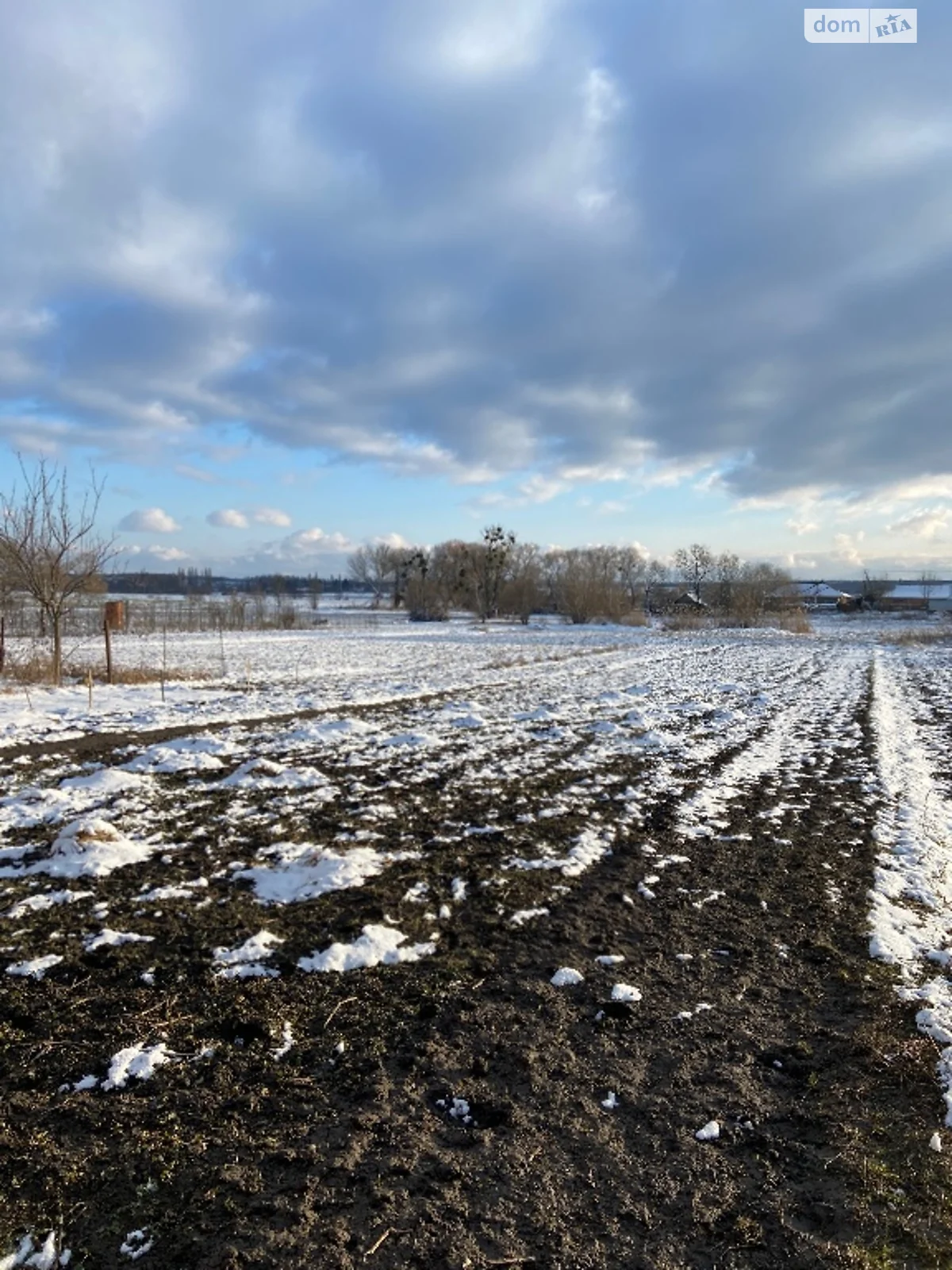 Продается земельный участок 20.9 соток в Винницкой области - фото 4