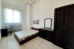 Продается 3-комнатная квартира 70 кв. м в Тернополе, цена: 55000 $