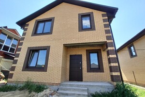 Продажа дома, Винница, р‑н. Старый город, Йоахима Волошановский улица