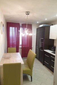 Продаж квартири, Тернопіль, р‑н. Бам, Корольова вулиця, кв. 61