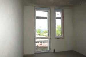 Продается 1-комнатная квартира 39.25 кв. м в Ужгороде, Капушанская улица