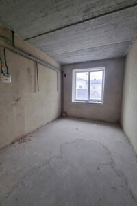 Продается 2-комнатная квартира 69 кв. м в Ивано-Франковске, цена: 35000 $