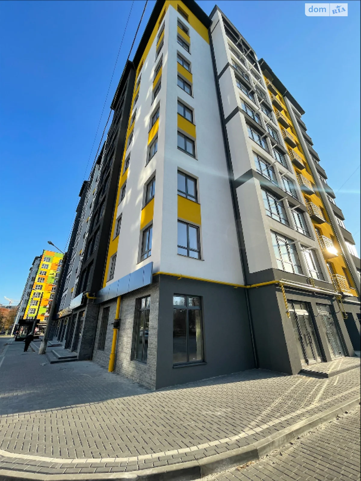 ул. Пасечная, 8 Пасечная Ивано-Франковск, цена: 152280 $ - фото 1