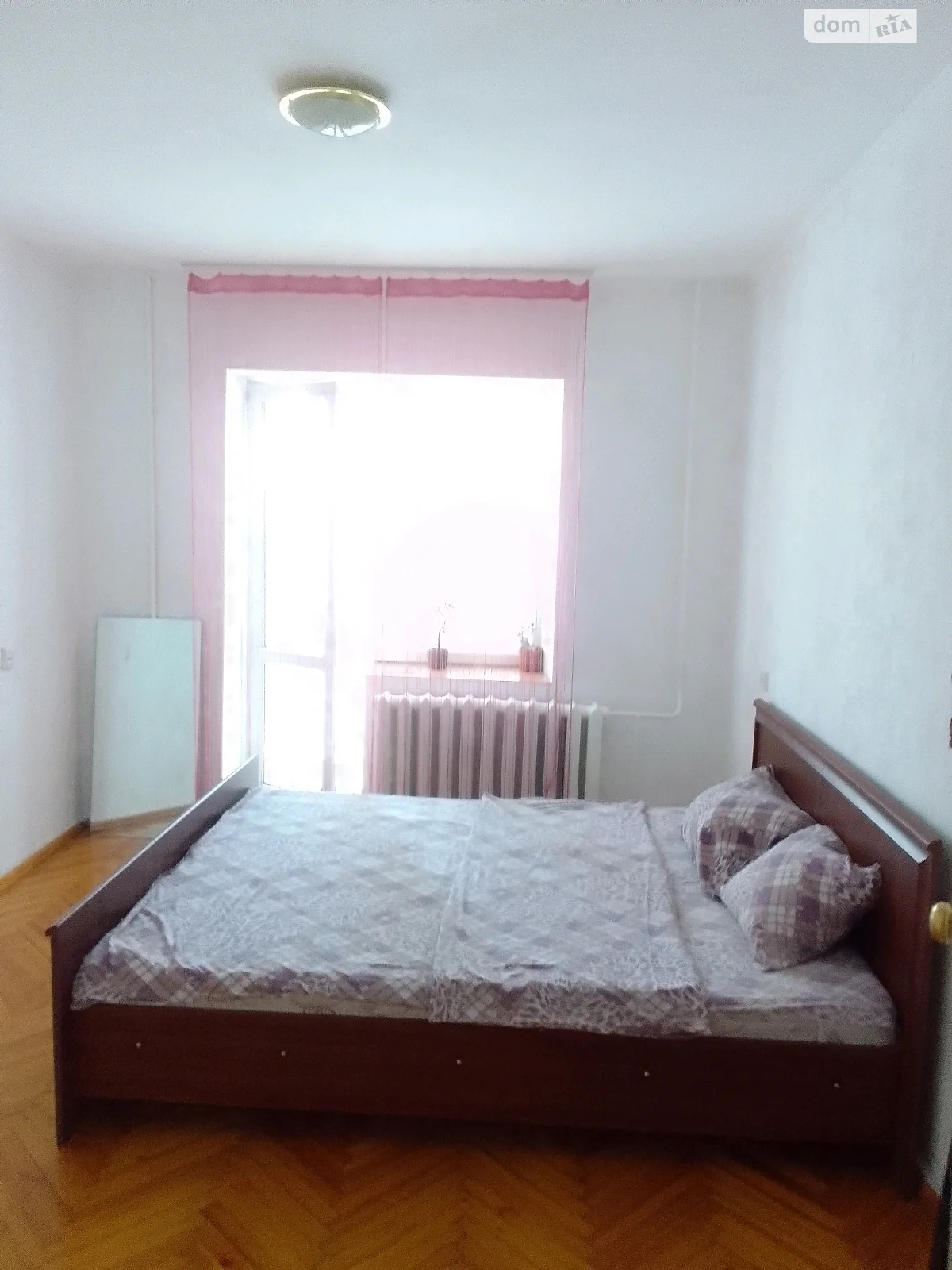 Сдается в аренду 3-комнатная квартира в Ровно - фото 2