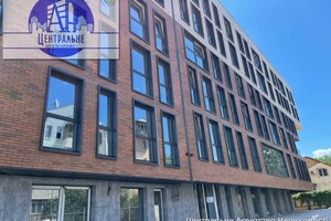 Продаж квартири, Чернівці, р‑н. Першотравневий, Буковинська вулиця