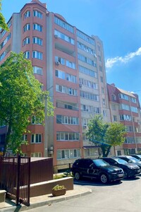 Продаж квартири, Тернопіль, р‑н. Східний, Польового Омеляна вулиця