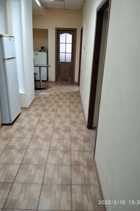 Продаж квартири, Запоріжжя, р‑н. Дніпровський (Ленінський), Металургів проспект, буд. 20