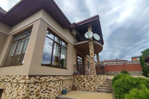 Продаж будинку, Ужгород, р‑н. Червениця, Червениця вулиця