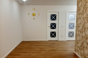 Продажа квартиры, Тернополь, р‑н. Бам, Киевская улица
