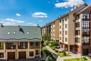 Продаж будинку, Запоріжжя, р‑н. Дніпровський (Ленінський), Дніпровські пороги вулиця, буд. 15е