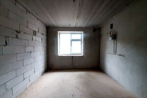 Продажа квартиры, Тернополь, р‑н. Новый свет, Новый Свет улица