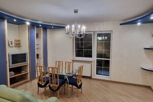 Продается дом на 2 этажа 156 кв. м с балконом, цена: 149990 $