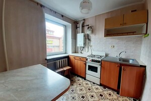 Продажа квартиры, Тернополь, р‑н. Центр, Острожского Князя улица