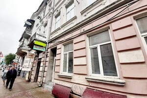Довгострокова оренда офісного приміщення, Тернопіль, р‑н. Центр, Руська вулиця