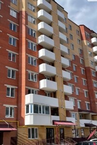 Продажа квартиры, Тернополь, р‑н. Центр, Галицкая улица