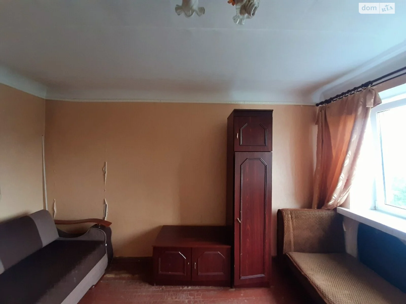 Продается комната 27 кв. м в Тернополе - фото 3