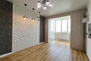 Продажа квартиры, Винница, р‑н. Замостянский, Немировское шоссе