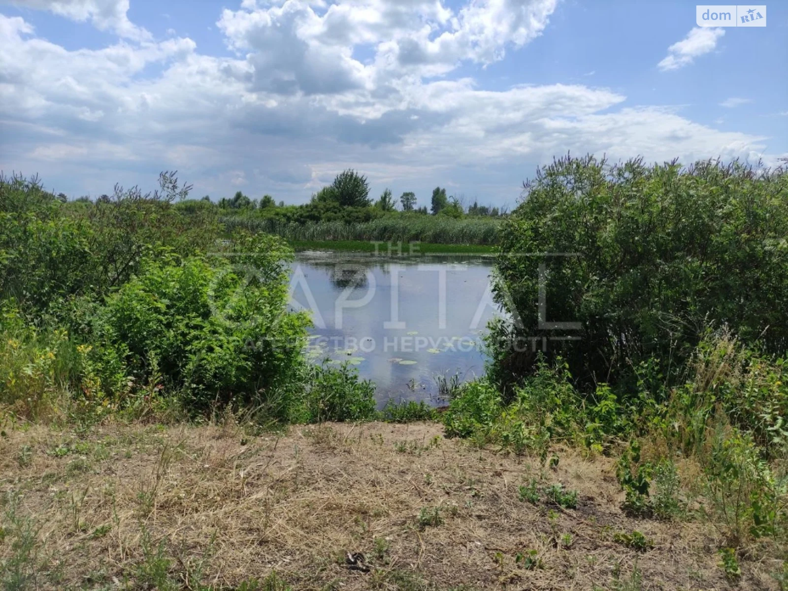 вул. Івана Кудрі Проців, цена: 200000 $ - фото 1