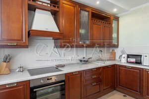 Продажа квартиры, Киев, р‑н. Голосеевский, Генерала Матыкина улица, дом 12