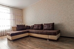 Продается 3-комнатная квартира 62 кв. м в Хмельницком, (Купріна) Петлюри Симона