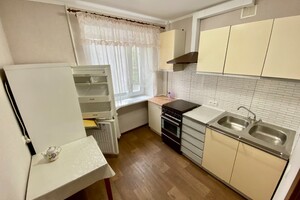 Здається в оренду 1-кімнатна квартира 31 кв. м у Миколаєві, Паркова (Олейніка) вулиця