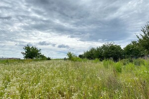 Продажа земли сельскохозяйственного назначения, Винница, р‑н. Барское шоссе, Променева